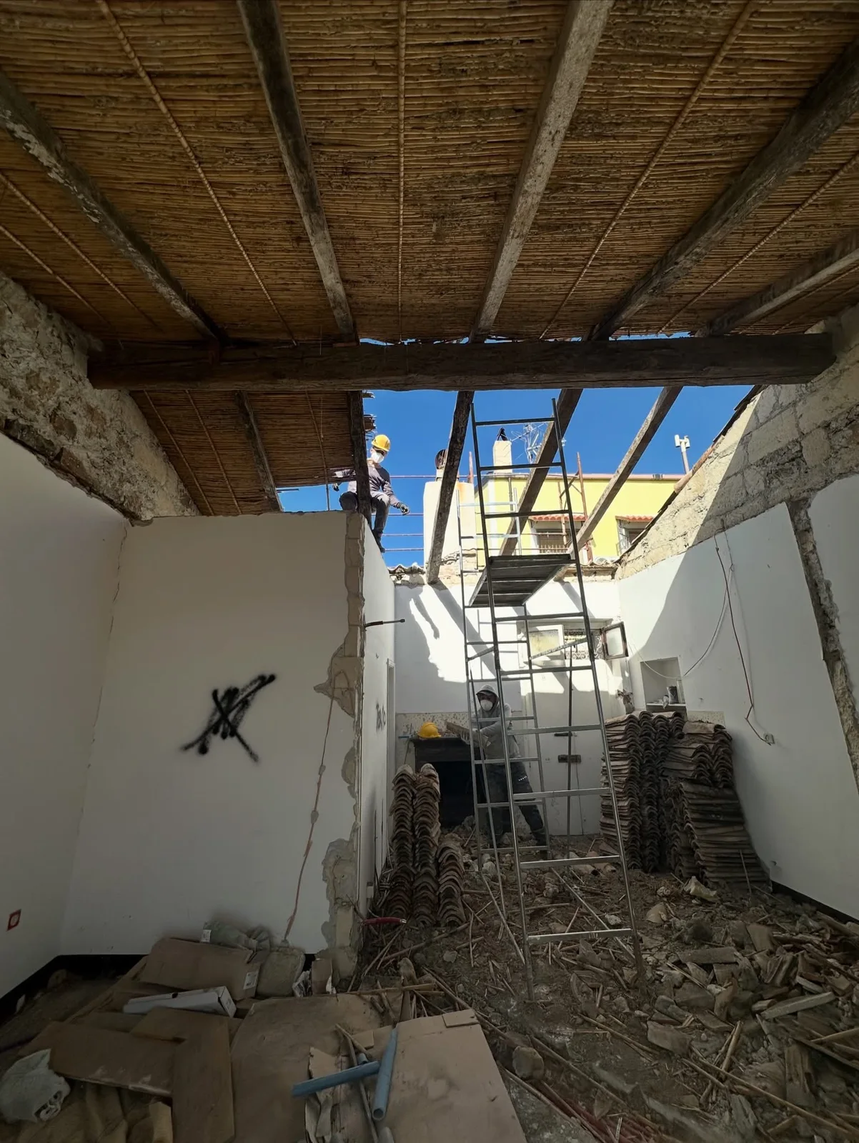 Prima — fotografia 3