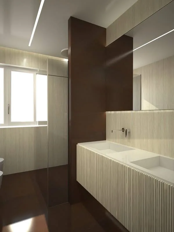 Render — fotografia 2